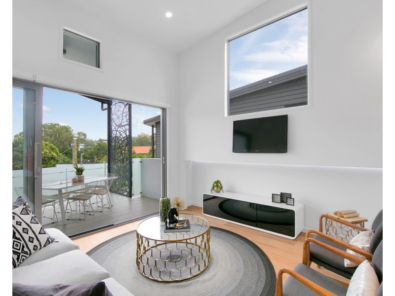 25 Bellevue Parade, Taringa QLD 4068