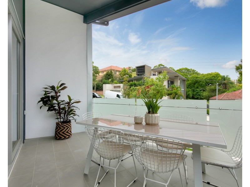 25 Bellevue Parade, Taringa QLD 4068