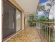 3/32 Mitre Street,, St Lucia QLD 4067