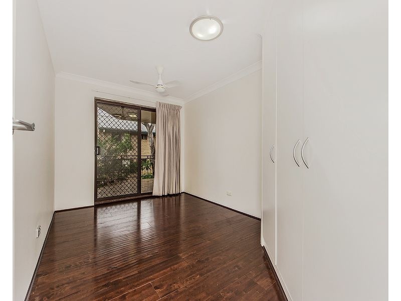 3/32 Mitre Street,, St Lucia QLD 4067