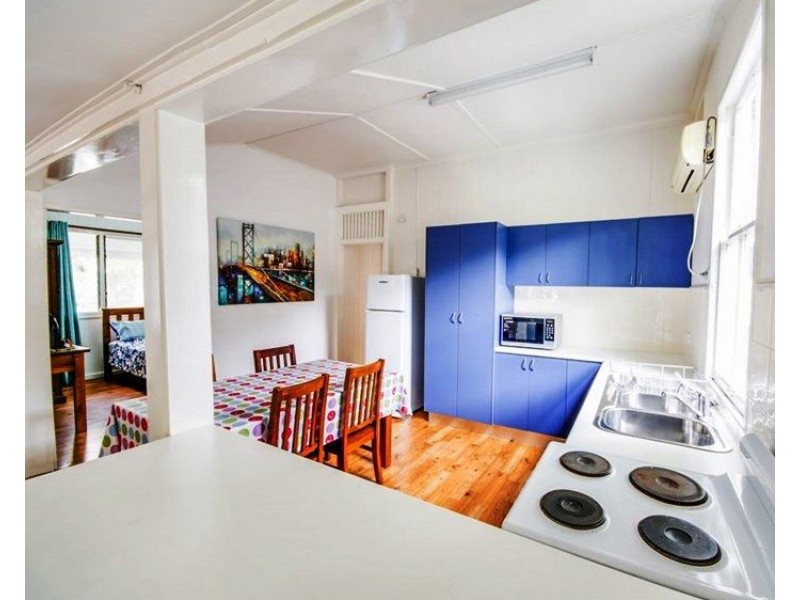 85 Moggill Road, Taringa QLD 4068