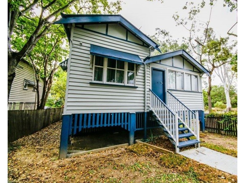 85 Moggill Road, Taringa QLD 4068