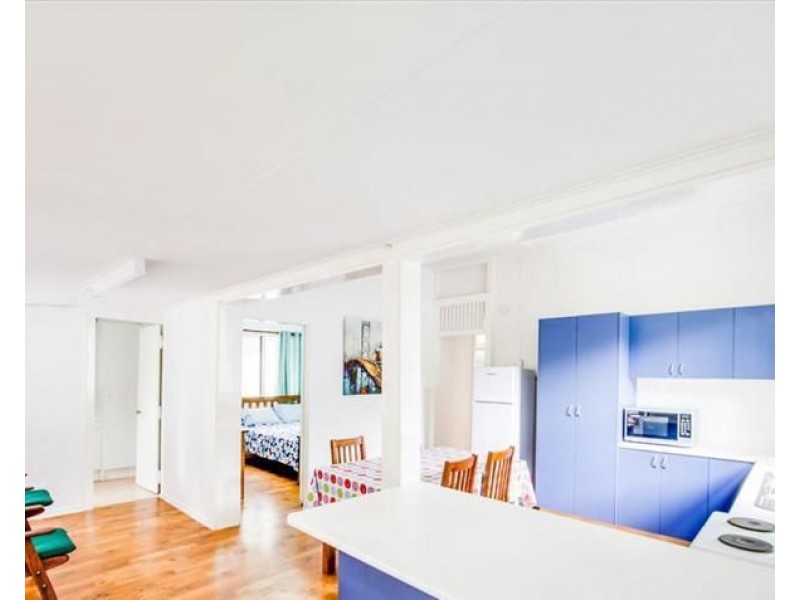 85 Moggill Road, Taringa QLD 4068