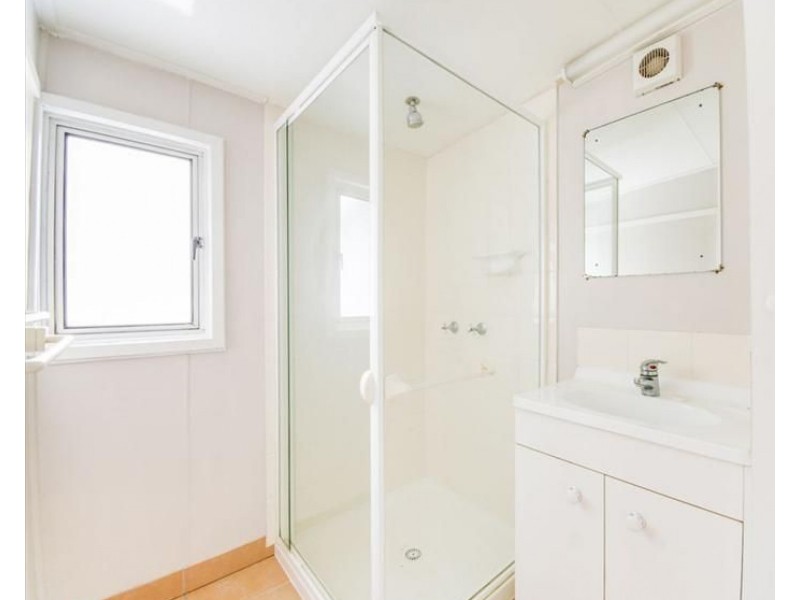 85 Moggill Road, Taringa QLD 4068