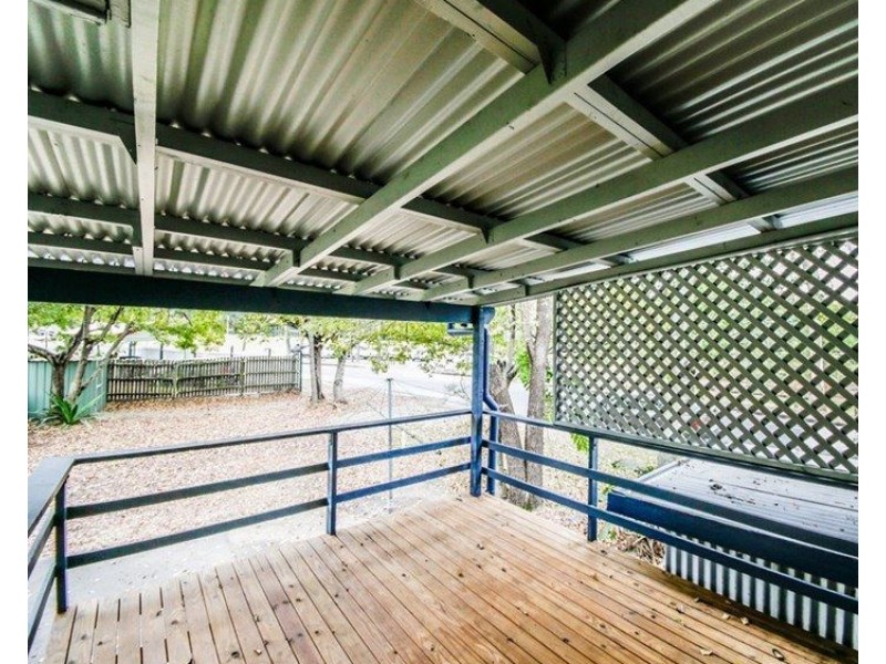 85 Moggill Road, Taringa QLD 4068