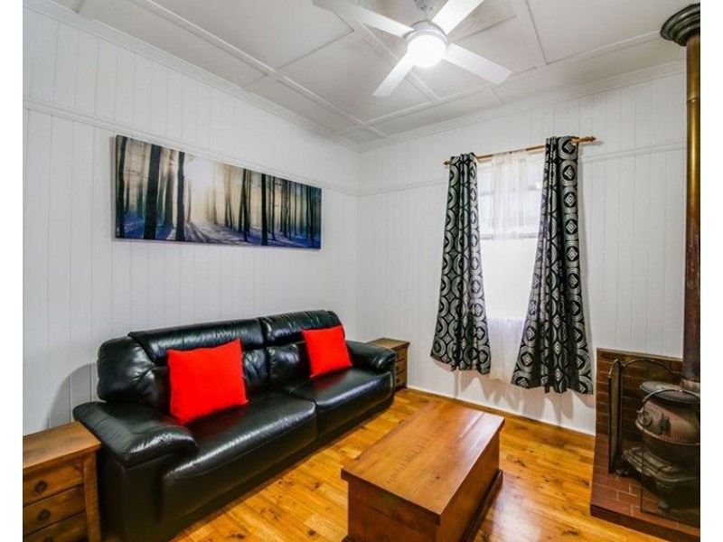 85 Moggill Road, Taringa QLD 4068