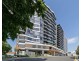 601/23 Bouquet Street, South Brisbane QLD 4101