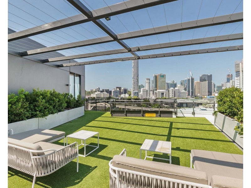 601/23 Bouquet Street, South Brisbane QLD 4101