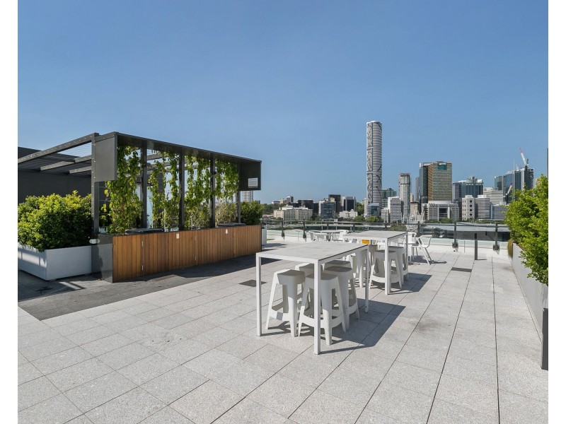 601/23 Bouquet Street, South Brisbane QLD 4101