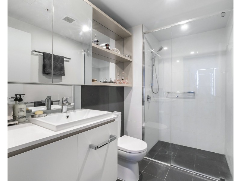 601/23 Bouquet Street, South Brisbane QLD 4101