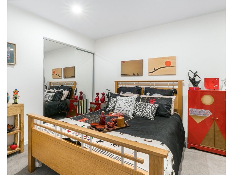 601/23 Bouquet Street, South Brisbane QLD 4101