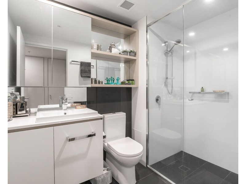 601/23 Bouquet Street, South Brisbane QLD 4101