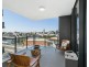 601/23 Bouquet Street, South Brisbane QLD 4101