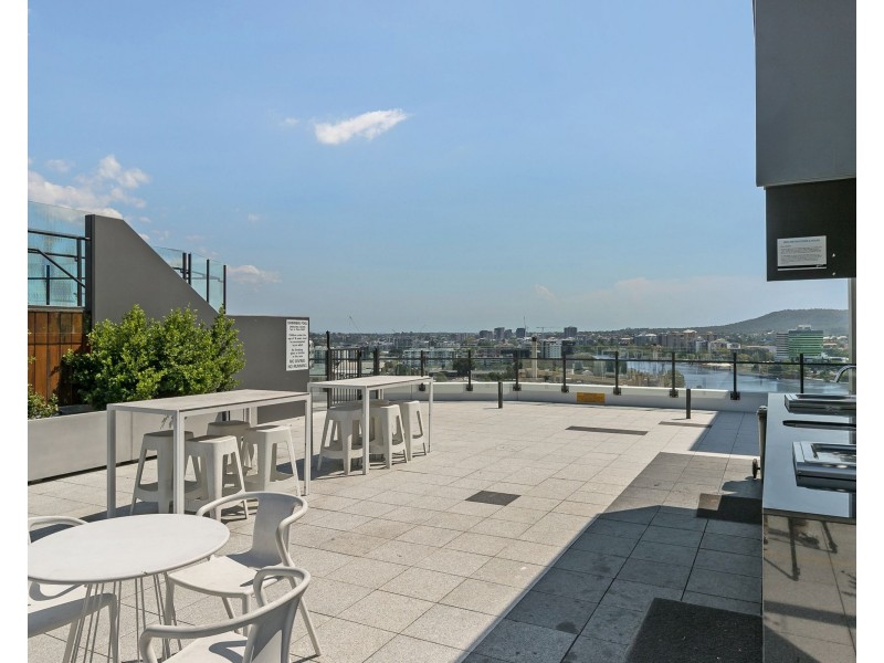 601/23 Bouquet Street, South Brisbane QLD 4101