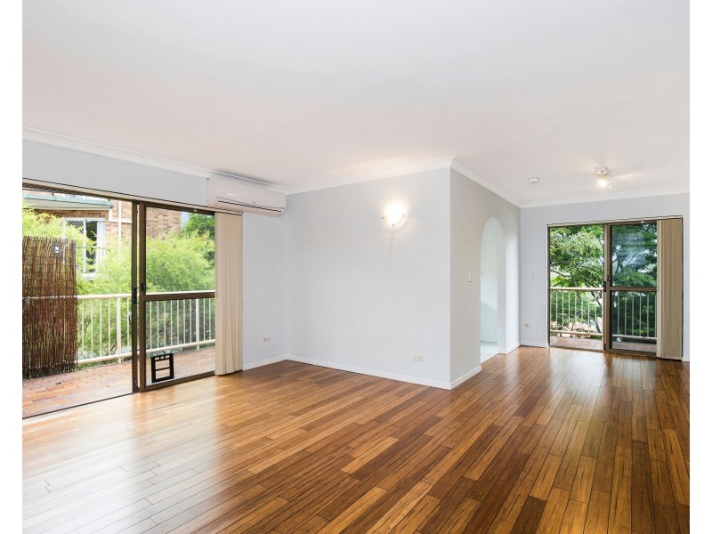 6/64 Beatrice Street, Taringa QLD 4068