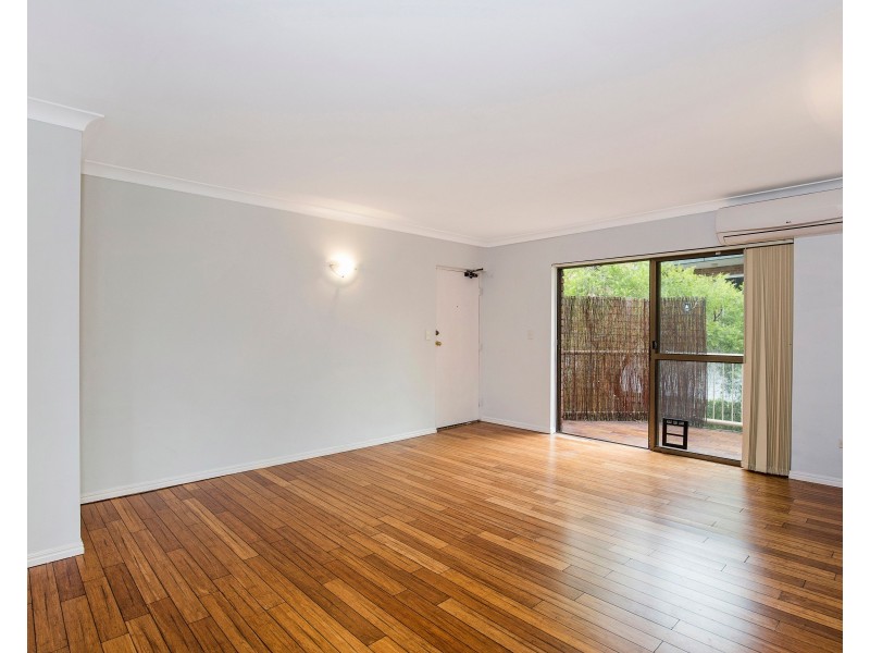 6/64 Beatrice Street, Taringa QLD 4068