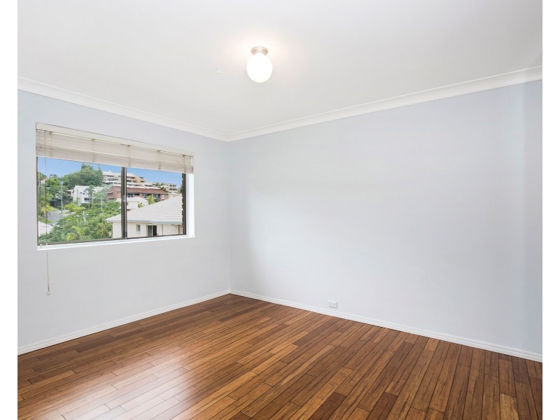 6/64 Beatrice Street, Taringa QLD 4068