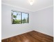 6/64 Beatrice Street, Taringa QLD 4068