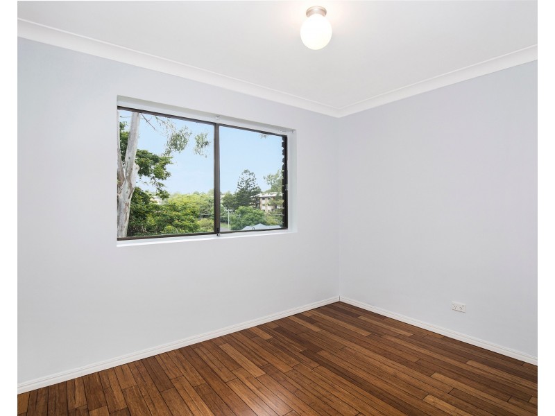 6/64 Beatrice Street, Taringa QLD 4068