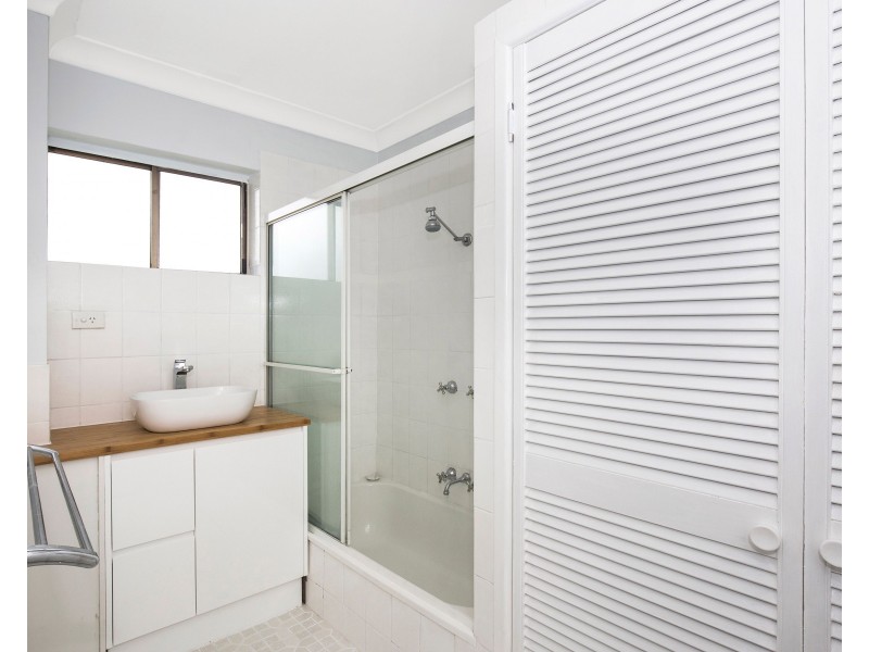 6/64 Beatrice Street, Taringa QLD 4068