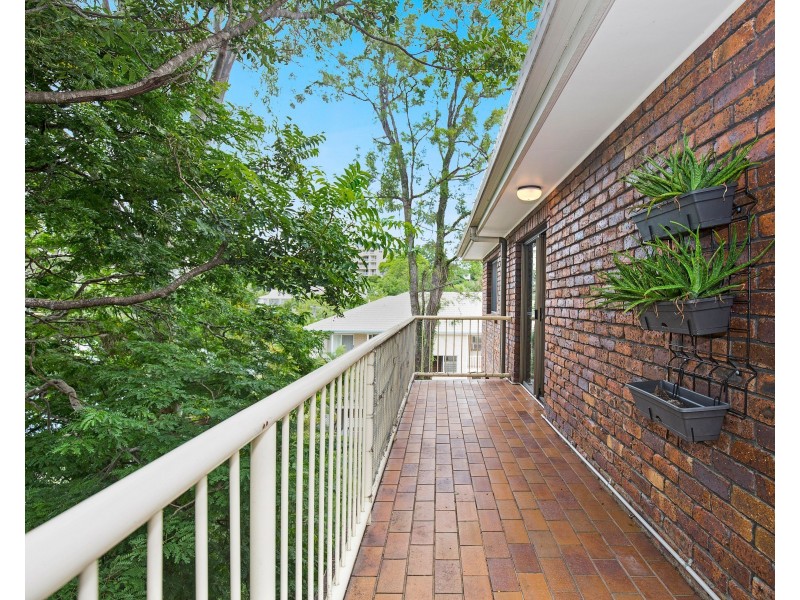 6/64 Beatrice Street, Taringa QLD 4068