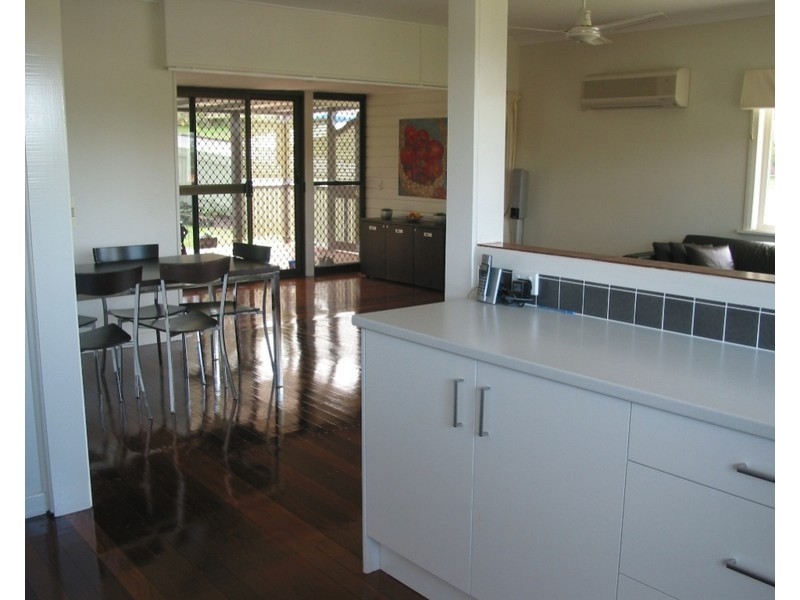 29 Yates Avenue, Ashgrove QLD 4060