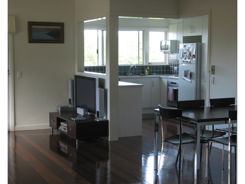 29 Yates Avenue, Ashgrove QLD 4060
