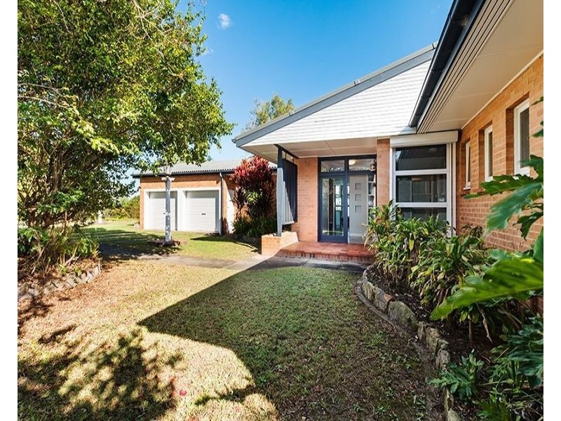 180 Harts Road, Indooroopilly QLD 4068