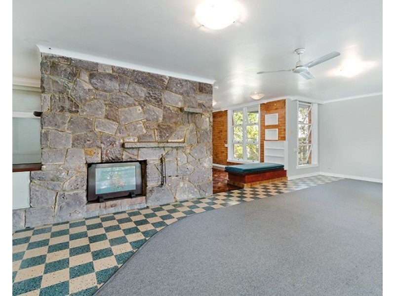 180 Harts Road, Indooroopilly QLD 4068