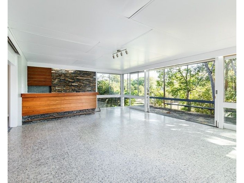 180 Harts Road, Indooroopilly QLD 4068