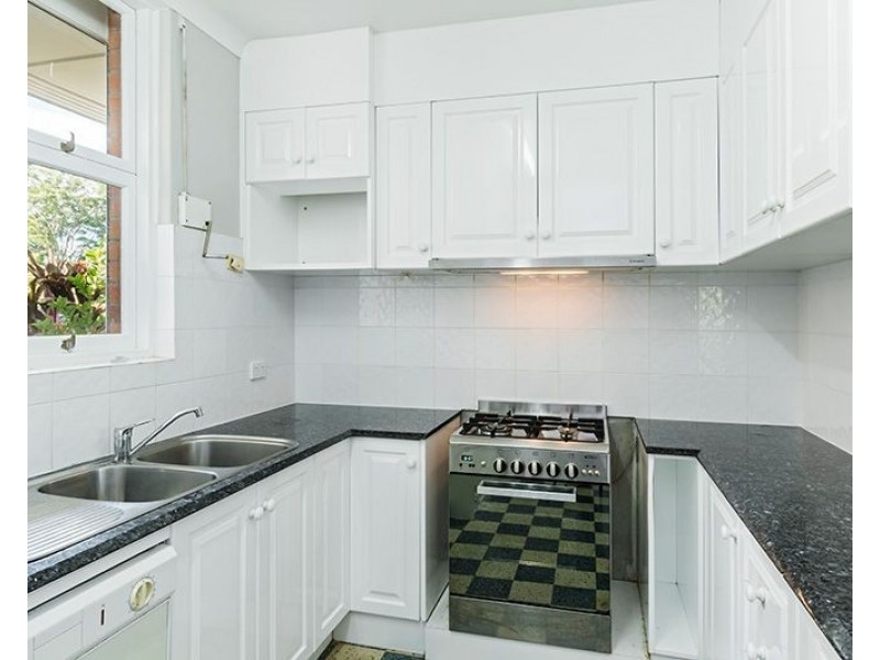 180 Harts Road, Indooroopilly QLD 4068