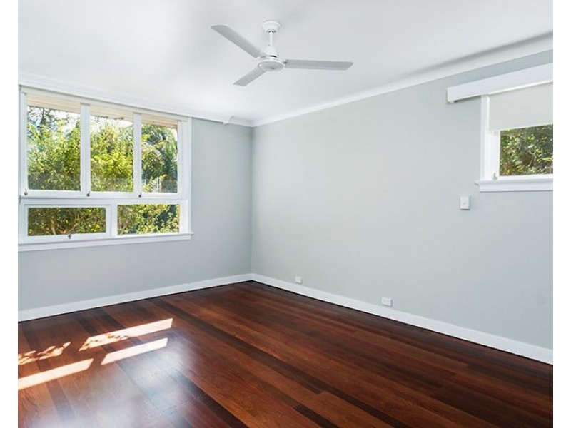 180 Harts Road, Indooroopilly QLD 4068