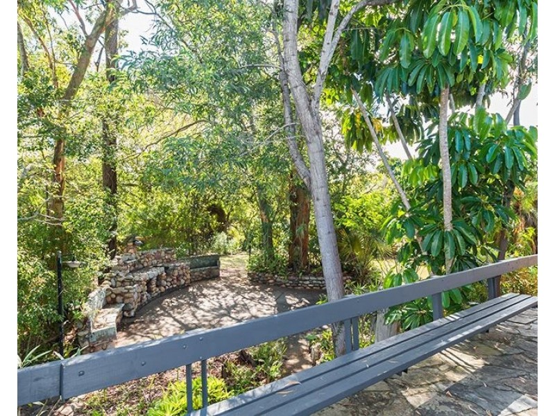 180 Harts Road, Indooroopilly QLD 4068