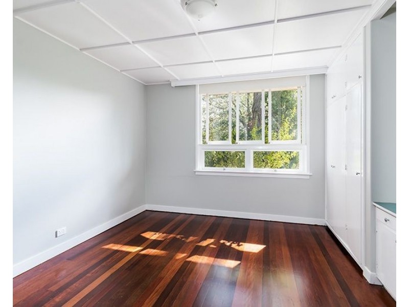 180 Harts Road, Indooroopilly QLD 4068