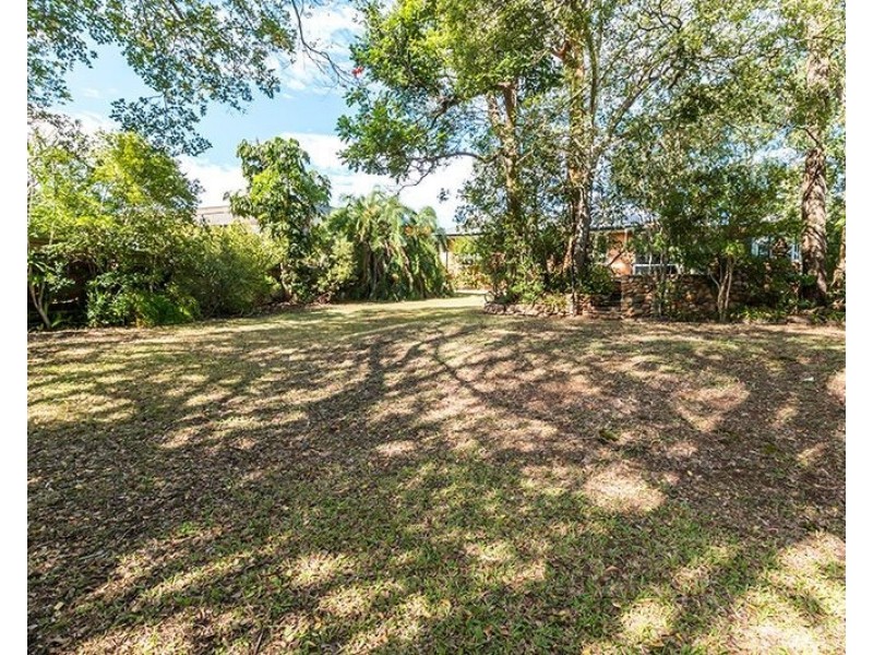 180 Harts Road, Indooroopilly QLD 4068