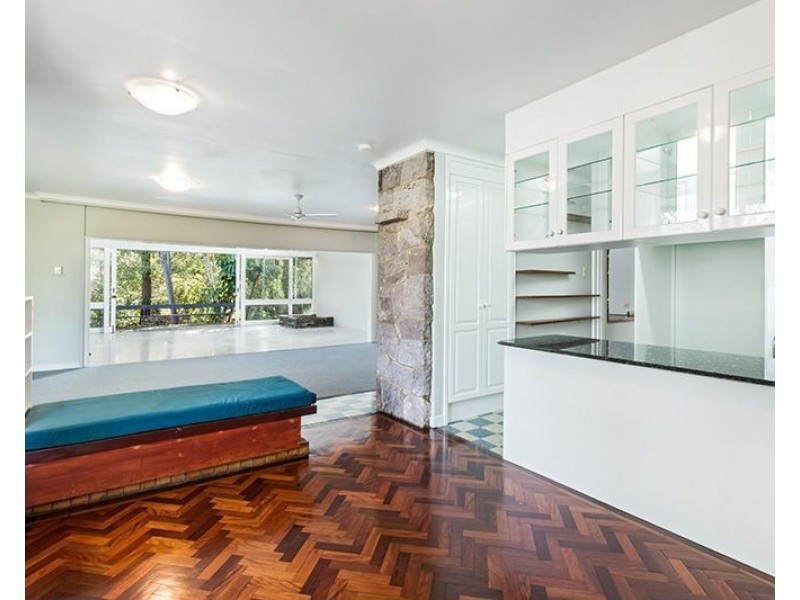 180 Harts Road, Indooroopilly QLD 4068