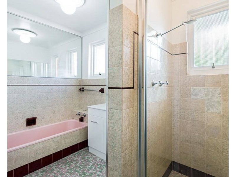 180 Harts Road, Indooroopilly QLD 4068