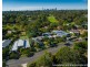 180 Harts Road, Indooroopilly QLD 4068