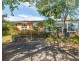 180 Harts Road, Indooroopilly QLD 4068