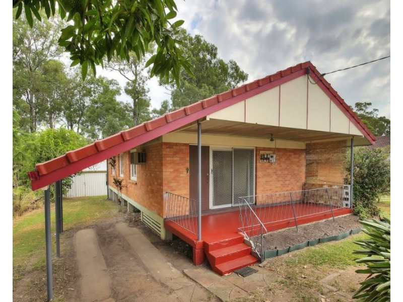 34 Bellamy Street, Acacia Ridge QLD 4110