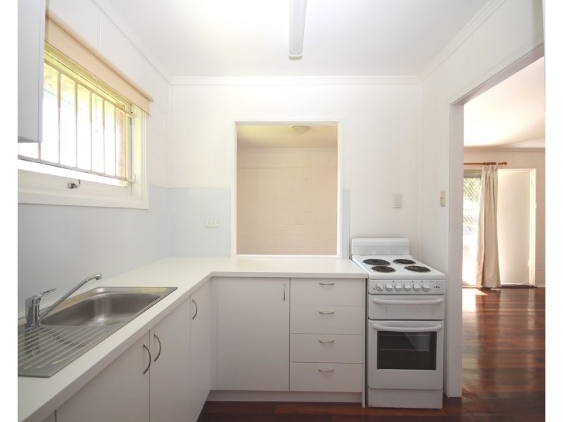 34 Bellamy Street, Acacia Ridge QLD 4110