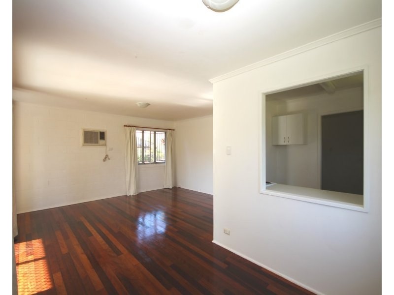 34 Bellamy Street, Acacia Ridge QLD 4110