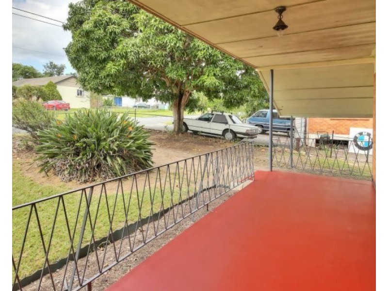 34 Bellamy Street, Acacia Ridge QLD 4110