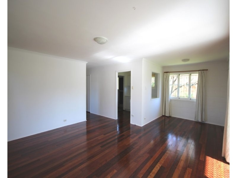 34 Bellamy Street, Acacia Ridge QLD 4110