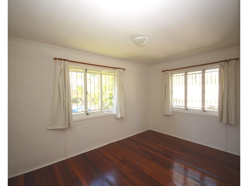 34 Bellamy Street, Acacia Ridge QLD 4110