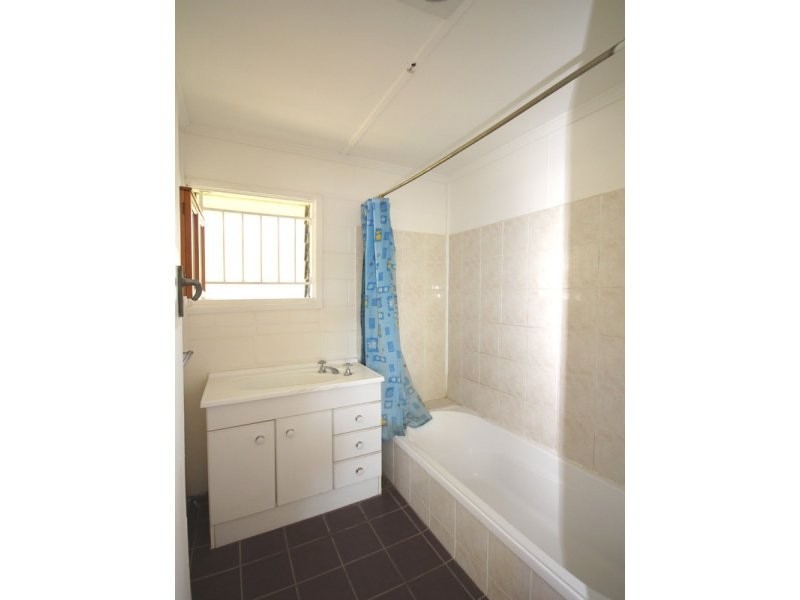 34 Bellamy Street, Acacia Ridge QLD 4110