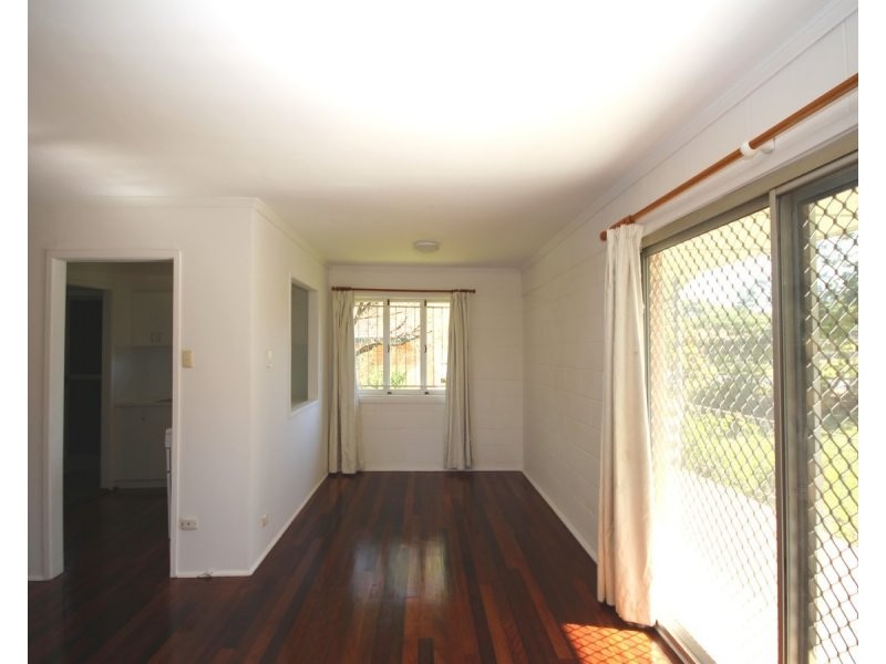 34 Bellamy Street, Acacia Ridge QLD 4110