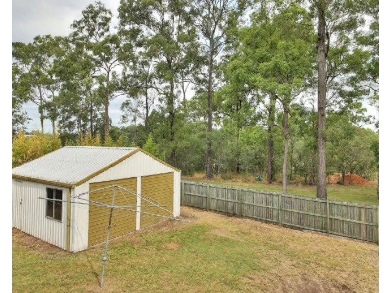 34 Bellamy Street, Acacia Ridge QLD 4110