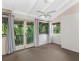 2/136 Miskin Street, Toowong QLD 4066