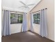 2/136 Miskin Street, Toowong QLD 4066